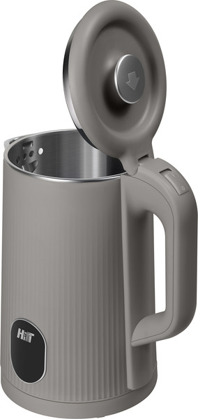 Электрочайник HiTT HT-5026