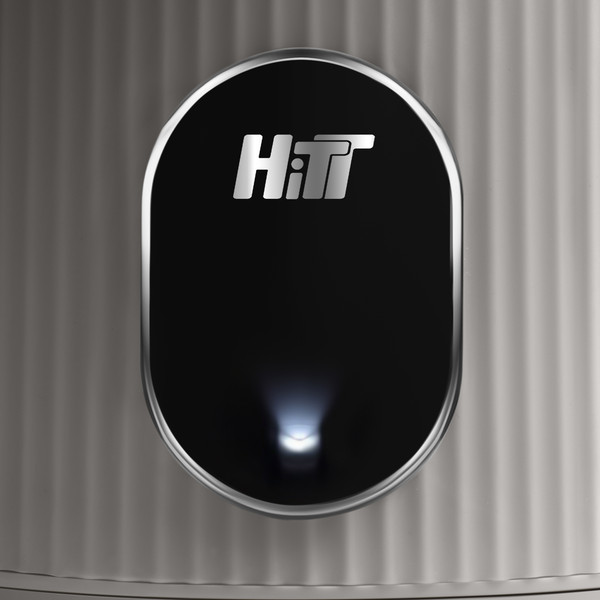 Электрочайник HiTT HT-5026