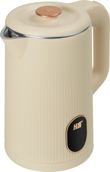 Электрочайник HiTT HT-5027