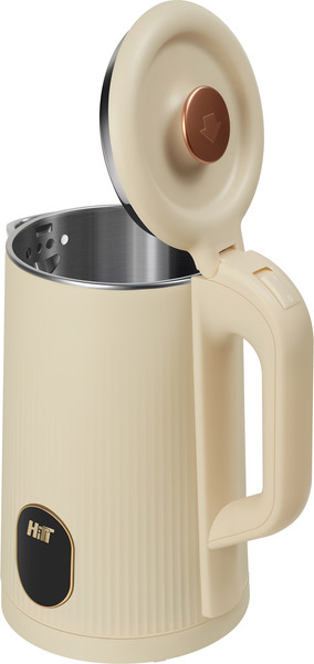 Электрочайник HiTT HT-5027