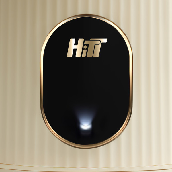 Электрочайник HiTT HT-5027