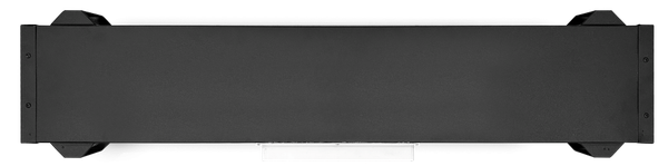 Решетка вентиляционная Homy Air APL1000BMG