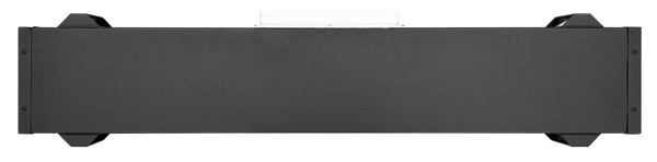 Решетка вентиляционная Homy Air APL800BM