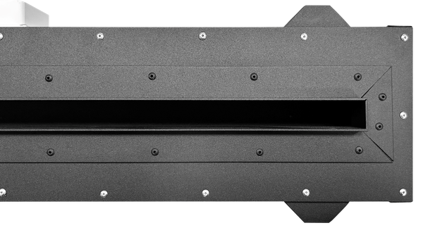 Решетка вентиляционная Homy Air APL800BM