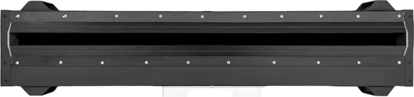 Решетка вентиляционная Homy Air APL800BMG - фото