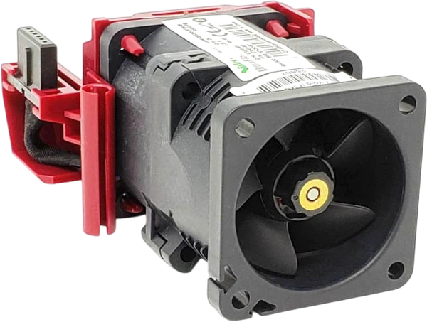 Вентилятор для сервера HP 875283-001 - фото