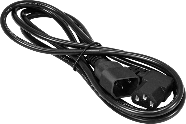 Удлинитель кабеля ExeGate EX297742RUS - фото