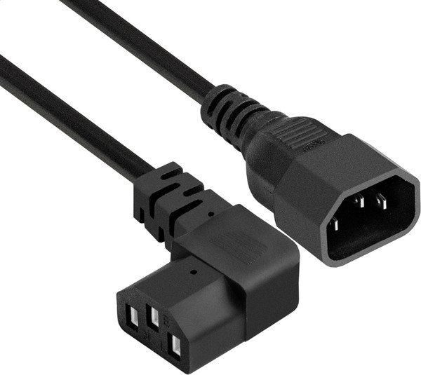 Удлинитель кабеля ExeGate EX297742RUS