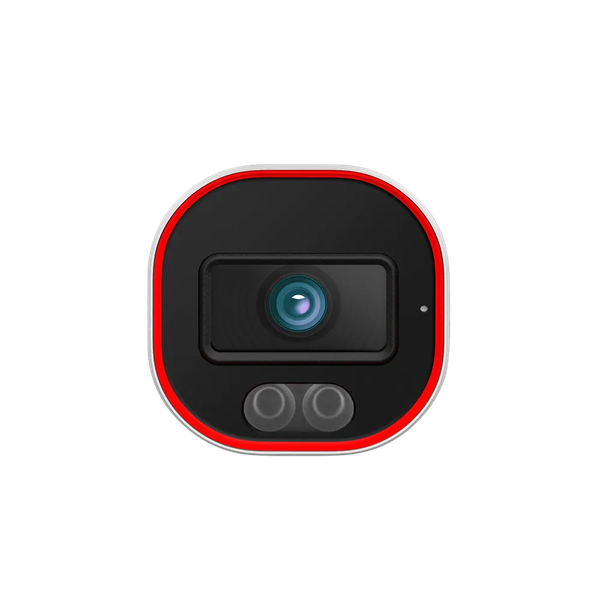 IP-камера Provision-ISR DH-380IPSN-28