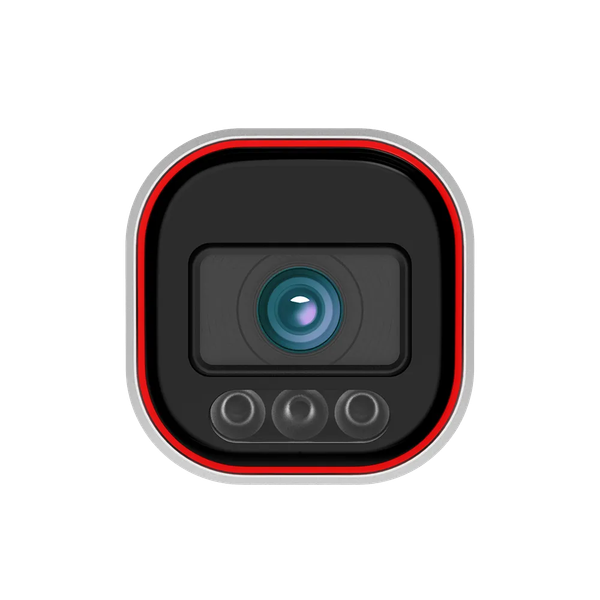 IP-камера Provision-ISR BMH-380IPSN-28