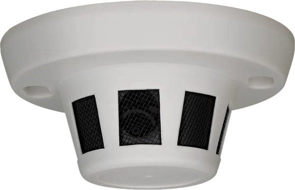 Аналоговая камера Provision-ISR DS-392A37 - фото