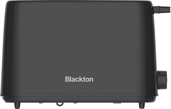Тостер Blackton Blackton Bt T1112 (черный)