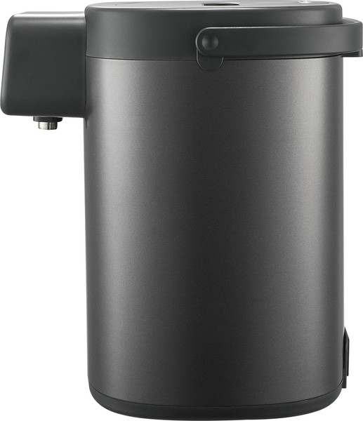 Термопот BQ TP5000 (серый)