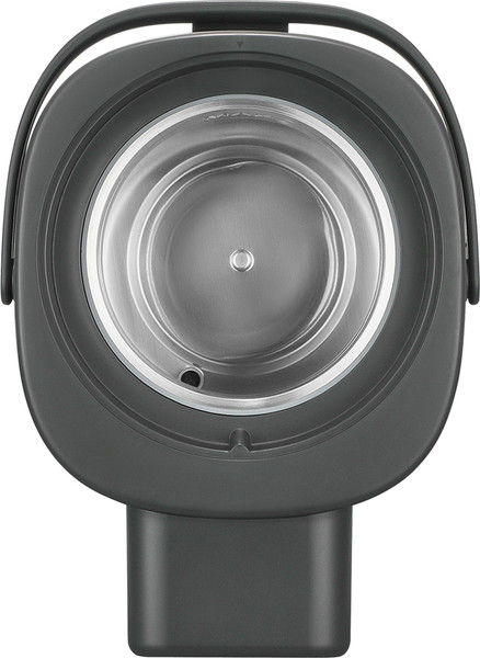 Термопот BQ TP5000 (серый)