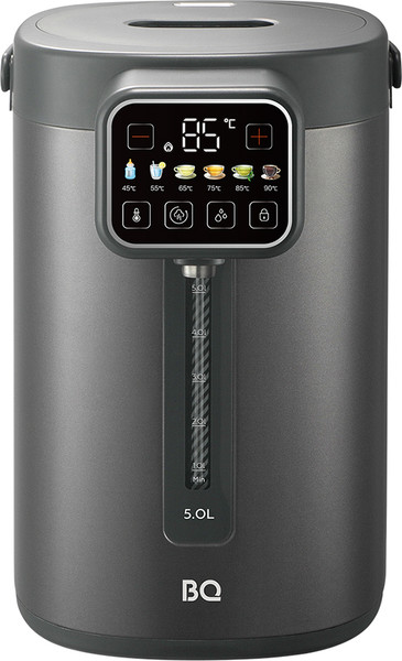 Термопот BQ TP5000 (серый)