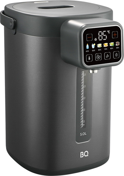 Термопот BQ TP5000 (серый)