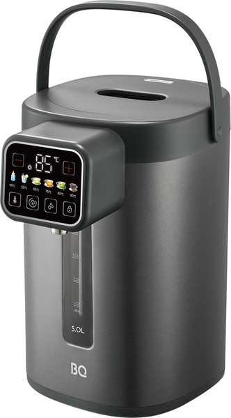 Термопот BQ TP5000 (серый)