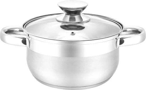 Кастрюля Attribute Classic ASS720-1 - фото