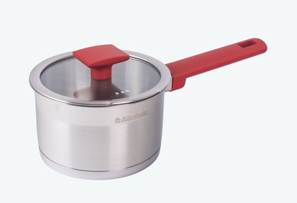 Ковш Attribute Stark AST016