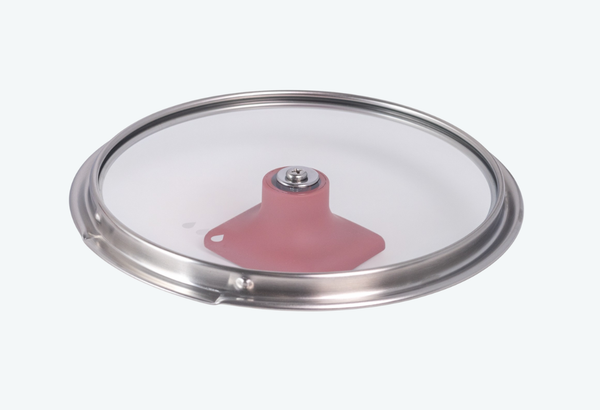 Ковш Attribute Stark AST016