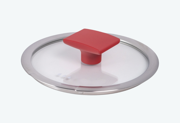 Ковш Attribute Stark AST016