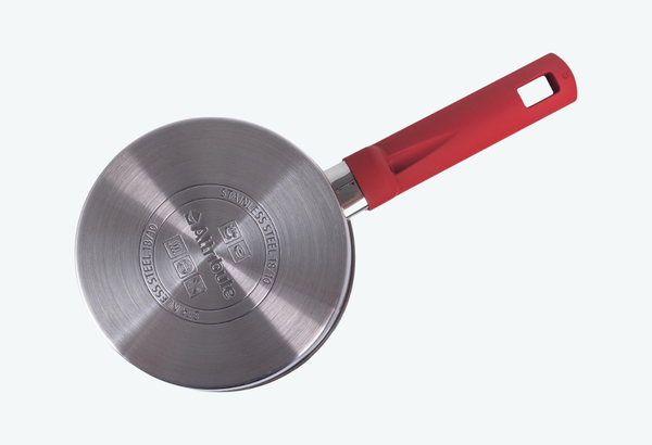 Ковш Attribute Stark AST016