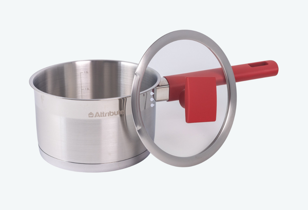 Ковш Attribute Stark AST016