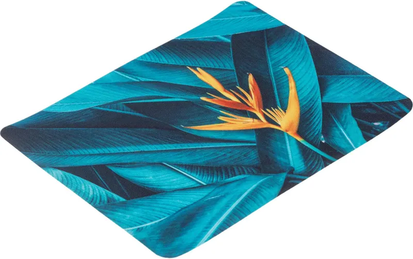 Коврик для мыши ProMega Jet HMP0012 / 1854205 - фото