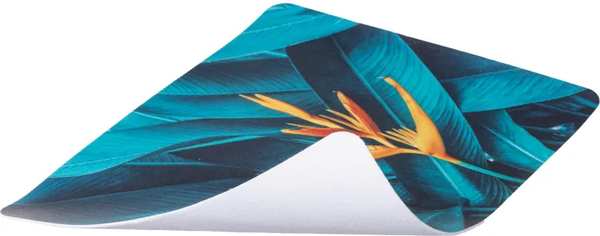 Коврик для мыши ProMega Jet HMP0012 / 1854205