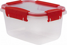 Контейнер Полимербыт Butterfly Bright C78259 - фото