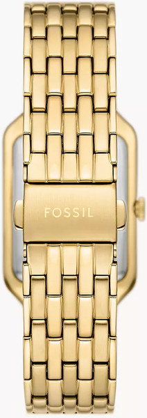 Часы наручные женские Fossil ES5409