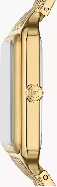 Часы наручные женские Fossil ES5409