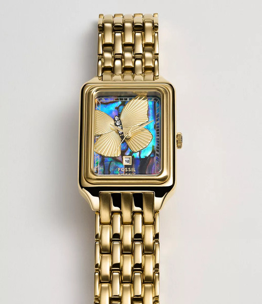 Часы наручные женские Fossil ES5409