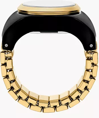 Часы наручные женские Fossil ES5413