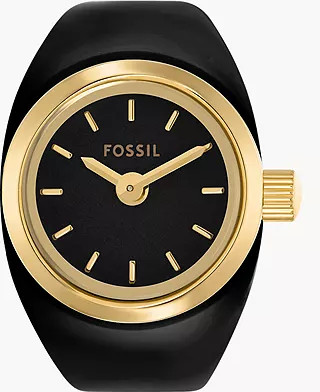 Часы наручные женские Fossil ES5413
