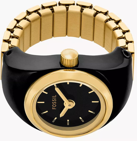 Часы наручные женские Fossil ES5413