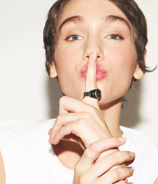 Часы наручные женские Fossil ES5413