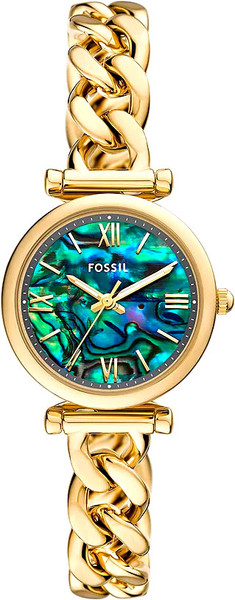 Часы наручные женские Fossil ES5416 - фото