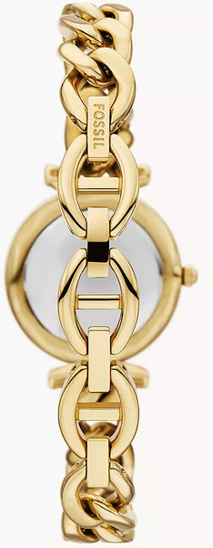 Часы наручные женские Fossil ES5416