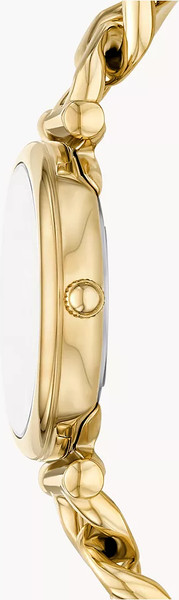 Часы наручные женские Fossil ES5416