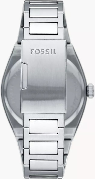 Часы наручные мужские Fossil FS6114