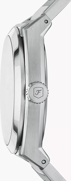 Часы наручные мужские Fossil FS6114