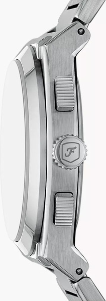 Часы наручные мужские Fossil FS6117