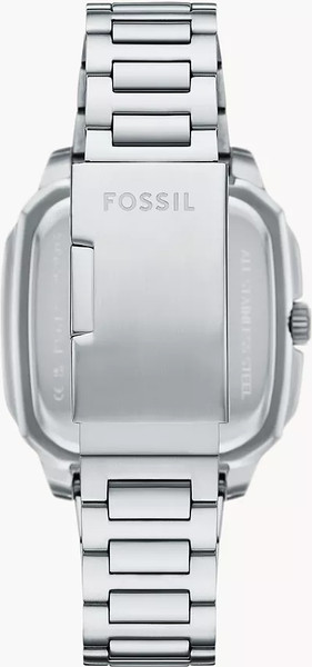 Часы наручные мужские Fossil FS6122