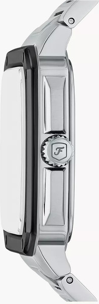 Часы наручные мужские Fossil FS6122