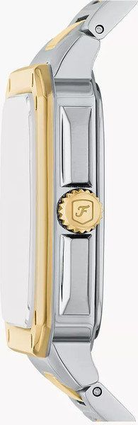 Часы наручные мужские Fossil FS6123