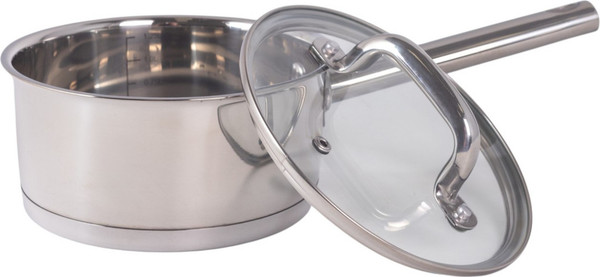 Набор кухонной посуды Sirocco Fiamma SCF001