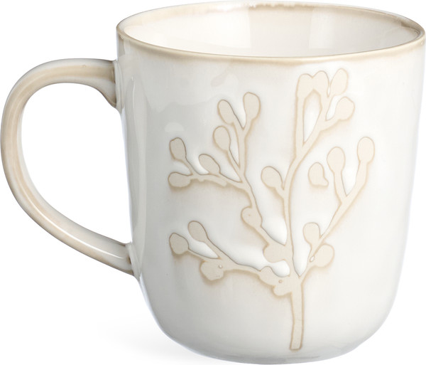 Кружка Bronco Field 409-215