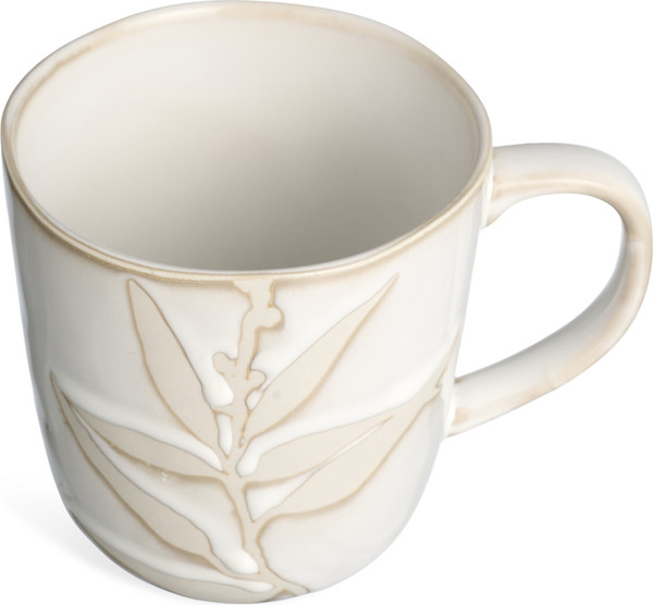 Кружка Bronco Field 409-215