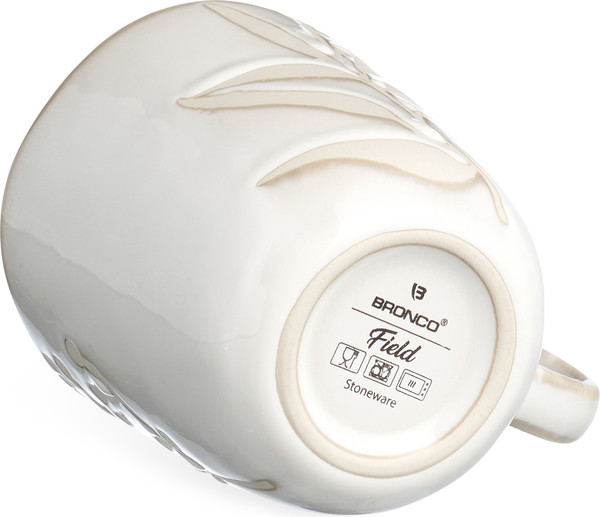 Кружка Bronco Field 409-215